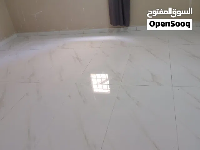 معلم سراميك ورخام