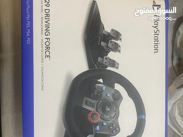 للبيع سكان مع قير جديد السكان استخدام اسبوع