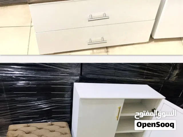جزامه وبانكيت