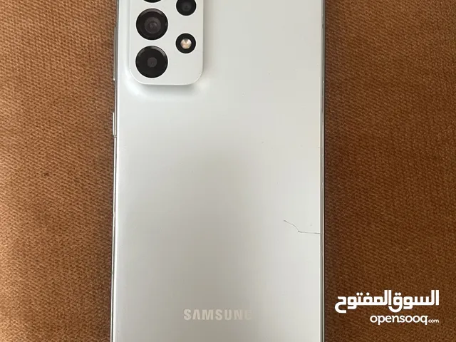 سامسونك A73 5g