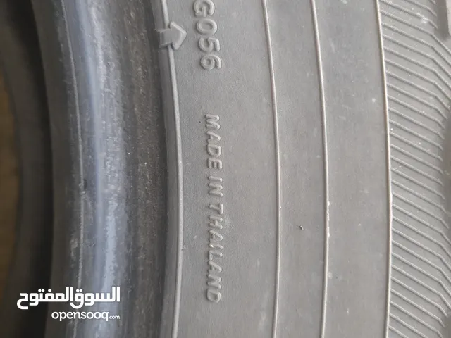 Other Other Tyres in Madaba