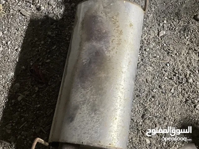 دبه للبيع شوف الوصف