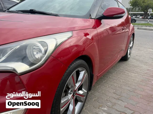 2013 هوندا اخرى