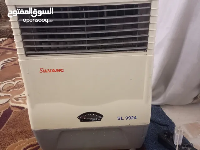 Other 20 - 24 Liters Microwave in Zarqa