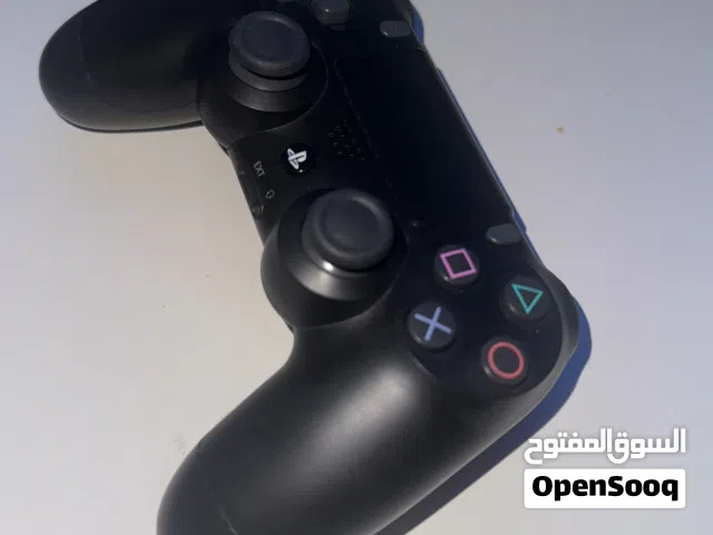 Ps4 controller