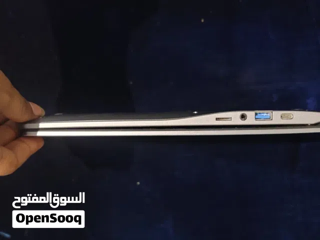 Other Acer  Computers  for sale  in Sana'a