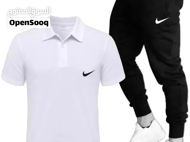 ترنج لياقه nike صيفي كود N003