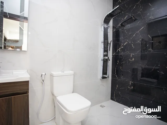 125 m2 3 Bedrooms Apartments for Sale in Amman Abu Alanda