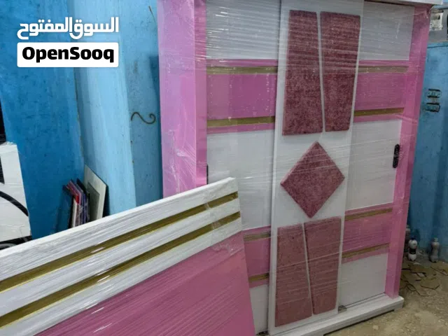 غرفه اطفال تفيلة عمووووولة