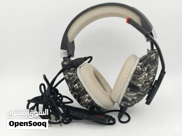 سماعه قويه