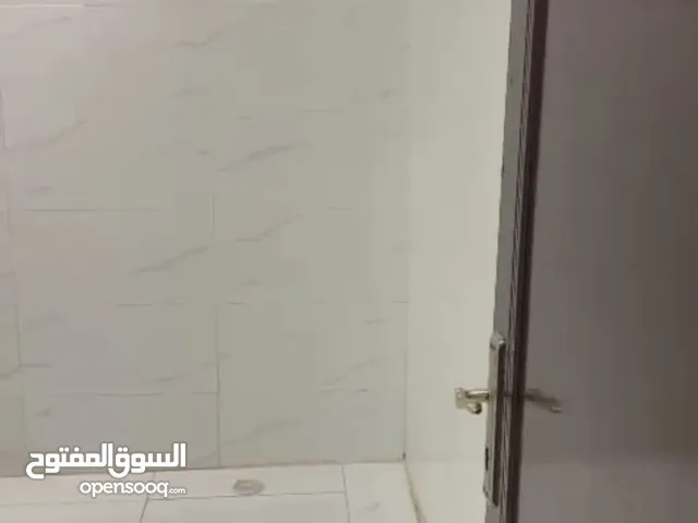 120 m2 1 Bedroom Apartments for Rent in Al Riyadh King Faisal