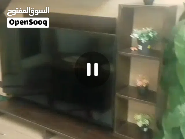 شقه مفروشه للايجار مده طويله