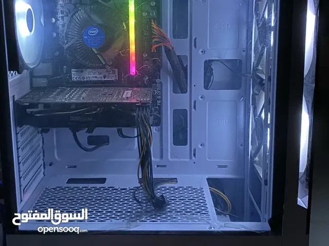 للبيع بي سي  العاب pc gaming