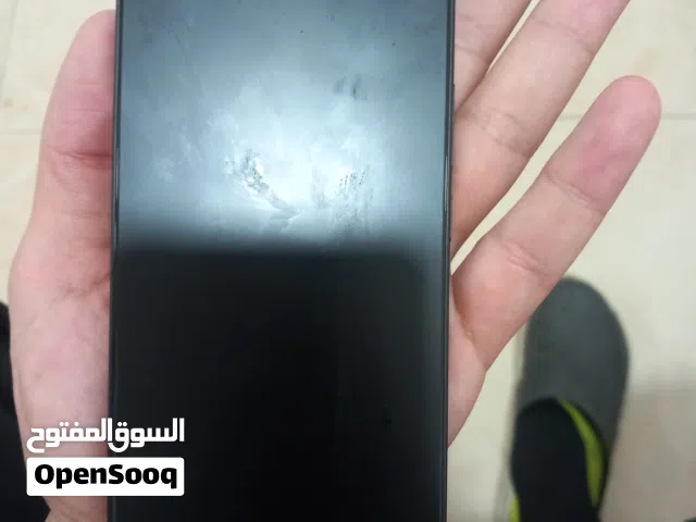 Xiaomi Other 512 GB in Al Khobar