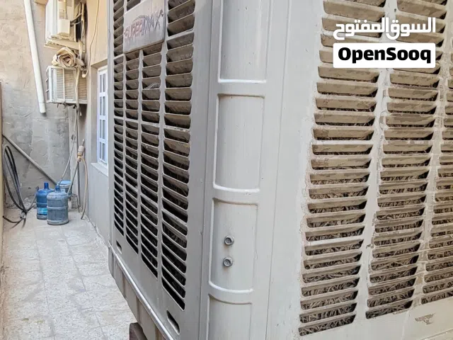 مبرده نضيفه للبيع