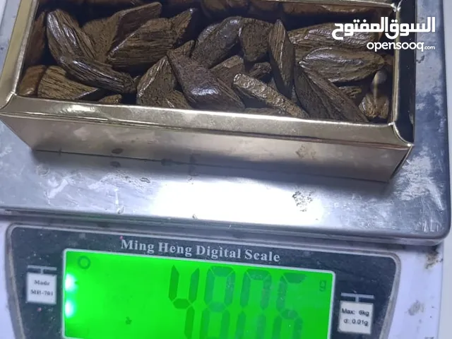 عود المجالس  عود اندونيسي محسن عود ممتاز