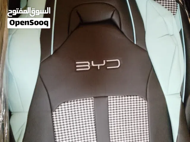 فرش byd سيجال للبيع