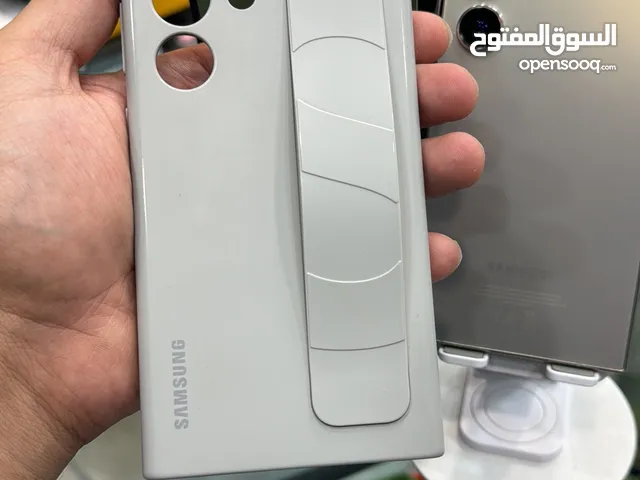Samsung Others 1 TB in Baghdad