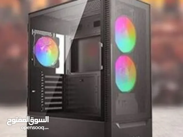 Windows Custom-built Computers for sale in Nablus