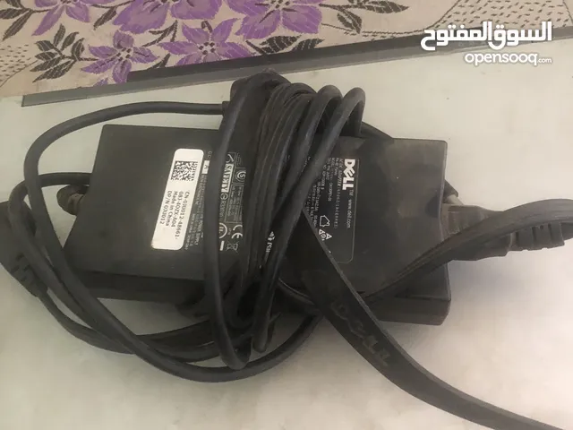 لابتوب ديل latitude. E6540