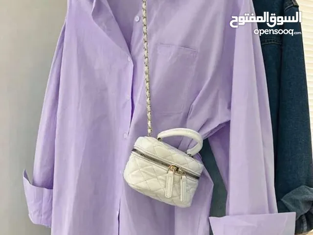 Shirts Tops - Shirts in Amman
