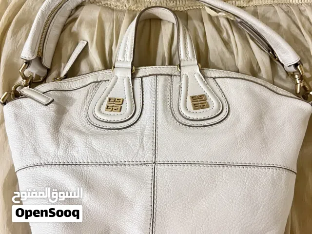 GIVENCHY Nightingale