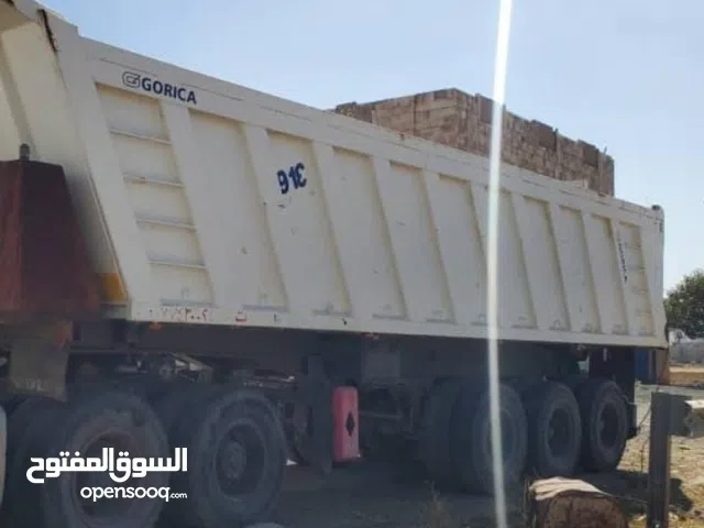 قلاب جوريكا 2020 زبرو