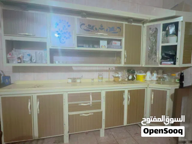 كاونتر مطبخ