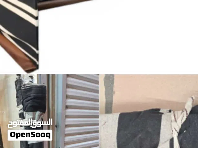 تور للكشتات