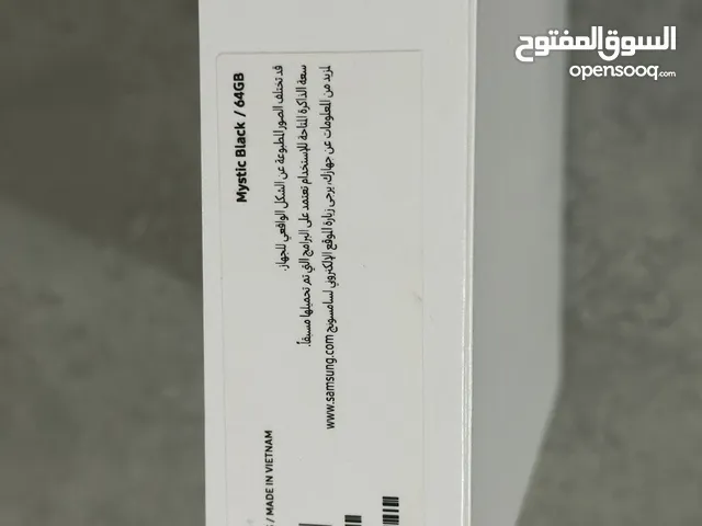 Galaxy Tab S7 FE 5G