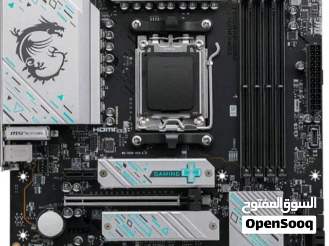 رقم هاتف مميز من زين الأردن مع خصائص فريدة