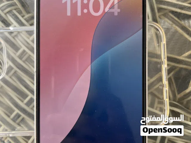 Apple iPhone 14 Other in Zawiya