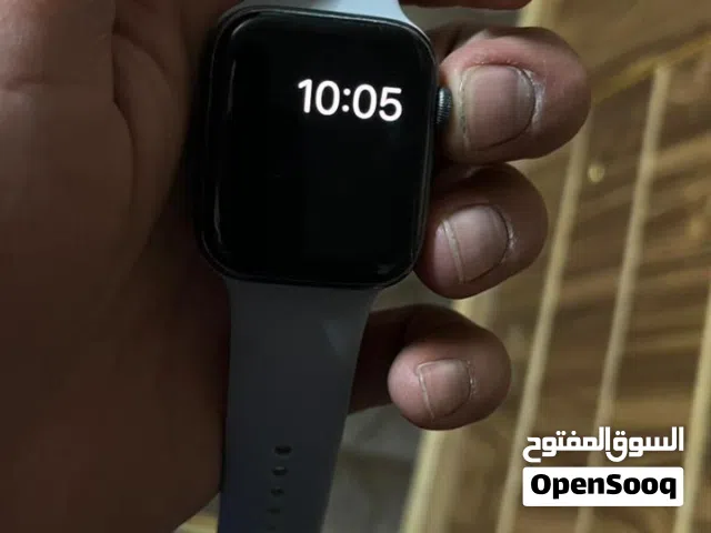Apple smart watches for Sale in Amman