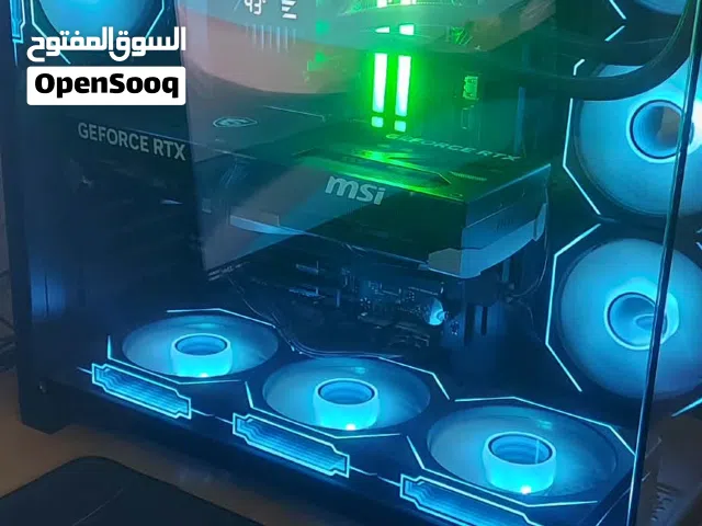 Pc افضل سعر