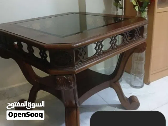 طاوله للبيع