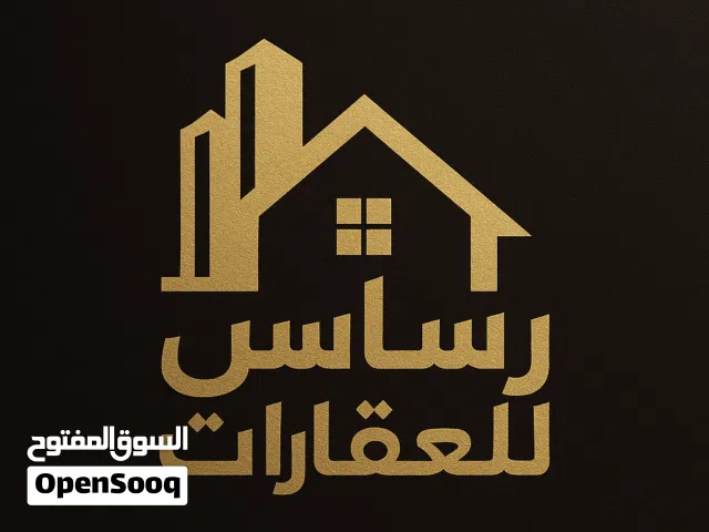 35 m2 Studio Apartments for Rent in Al Ain Zakher