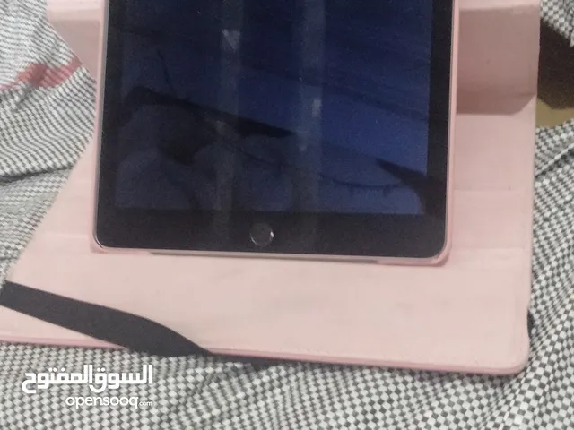 Apple iPad 2 64 GB in Sharjah