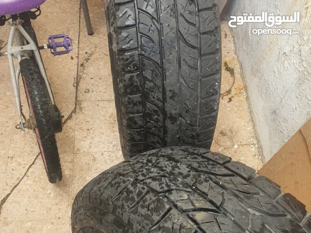 كوشوك يوكوهاما ياباني بحاله ممتازه