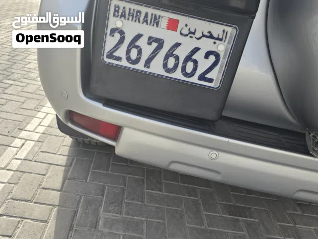 رقم للبيع 267662