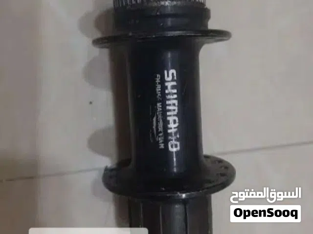 Sport accessories