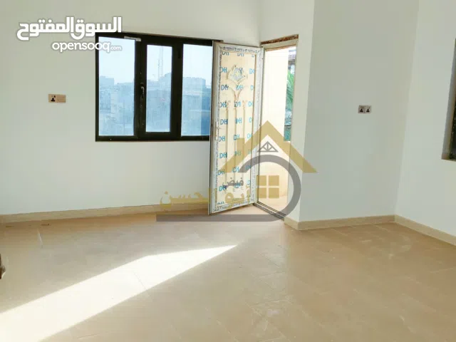 شقة طابق 2 حديثة للايجار في منطقة الجزائر (21)