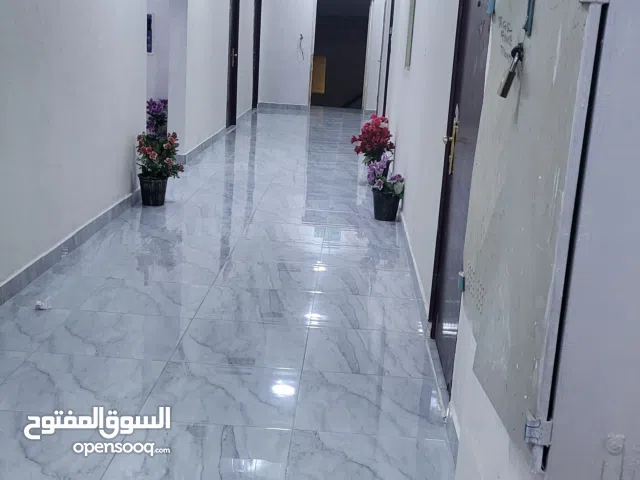 950 m2 1 Bedroom Apartments for Rent in Kuwait City Other