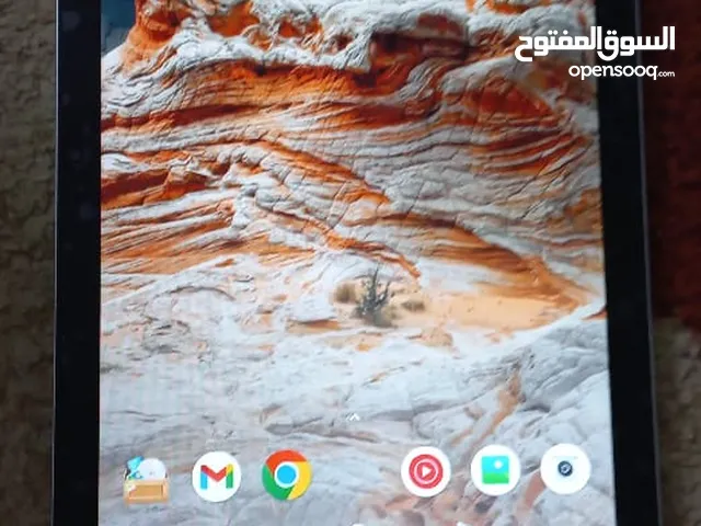 ايباد Oteeto TAB15 للبيع