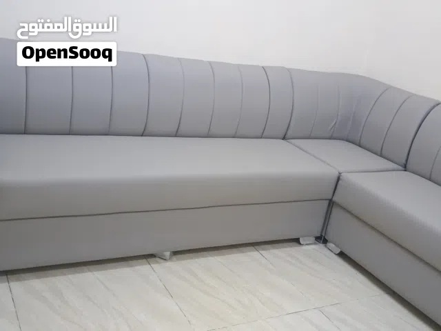 sofa set for living room comfortable and spacious 4 sofa set
