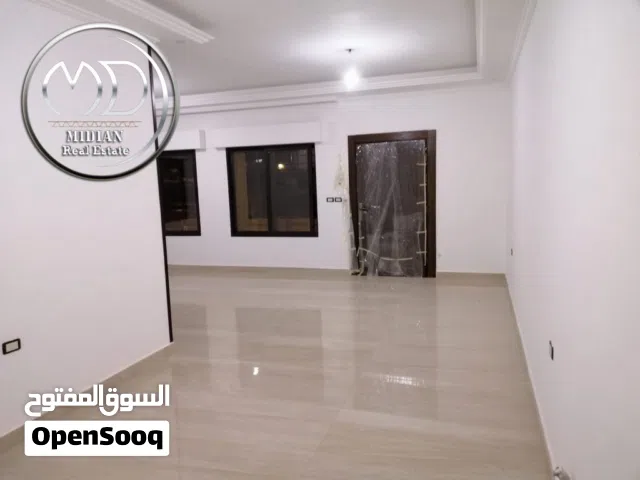 125 m2 2 Bedrooms Apartments for Sale in Amman Tla' Ali