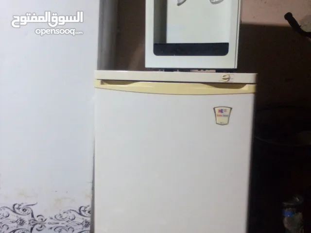 Other Freezers in Jerash