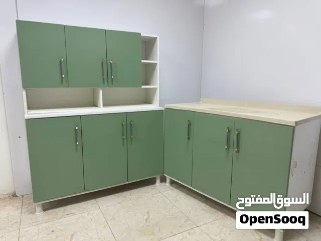 كاونترات خشب mdf عرض خاص