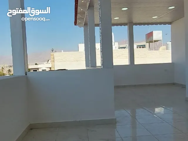 124 m2 3 Bedrooms Apartments for Sale in Aqaba Al Sakaneyeh 5