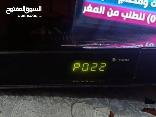 ريسيفر تكنوسات موديل Technosat-BD-888 HD
