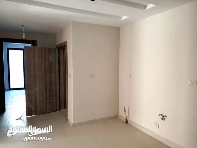 350m2 4 Bedrooms Apartments for Sale in Amman Abdoun